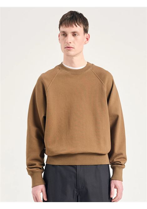 tyr  reaglan crew man oak NORSE PROJECTS | N20-13899026